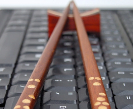 What Does China Focuses on Cross-Border Business Activities