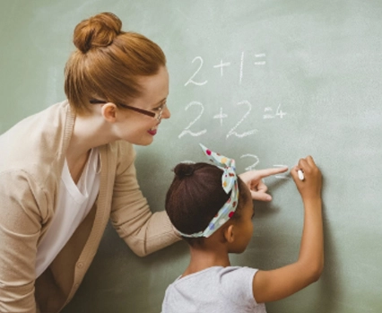 What Kind of Subtle Cultural Mistakes You May Make Doing Business in China?