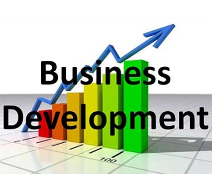 How to Do Business Effectively in China?