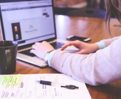 The Anatomy Of Doing Business In China