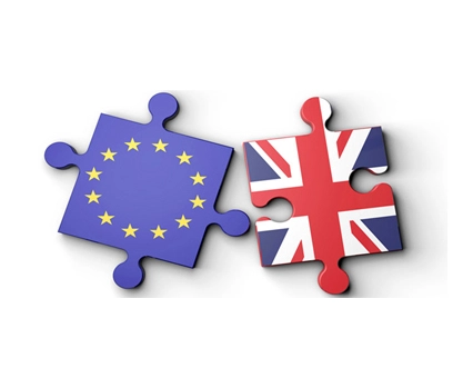 Where Will Be The Main Stage For UK After Brexit?