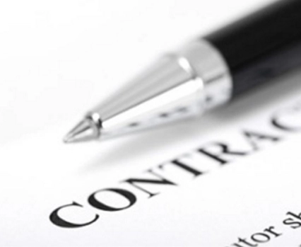 Benefits of Contract Staffing Services