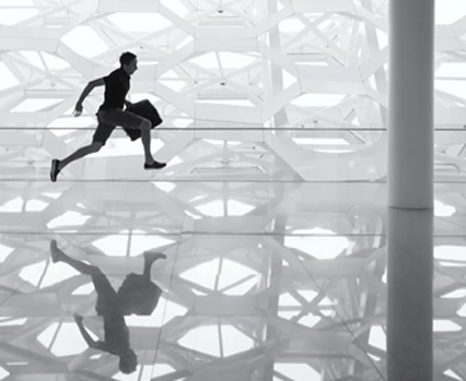 China Employer Rules And Regulations To Consider When Doing Business In China