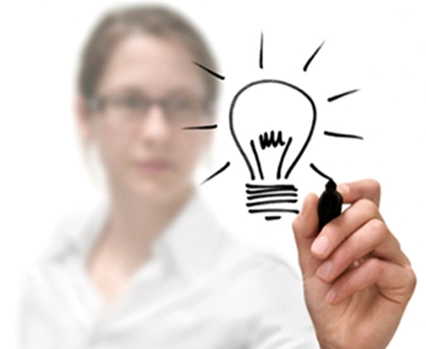 Is Recruitment Process Outsourcing a Good Fit for the Company?