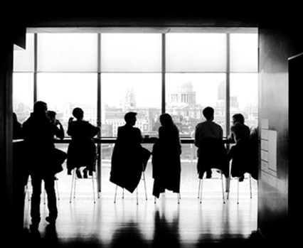 Is that Really Complicated to Hire a Right Top-Quality Employees in China?