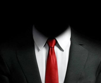 Key Differences Between Corporate Recruiters and Staffing Agency Recruiters