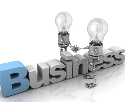 Opportunities and Challenges for UK Businesses in China