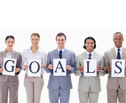 Recruitment Evaluation: From Recruiter To Sourcing Talent Manager