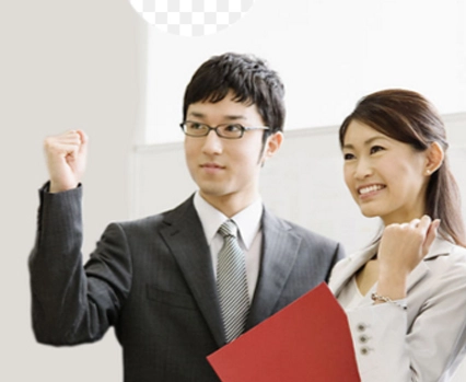 Six Awesome Benefits for Using RPO