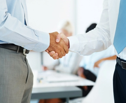 The Privilege For the Foreign-Invested Companies in Shanghai