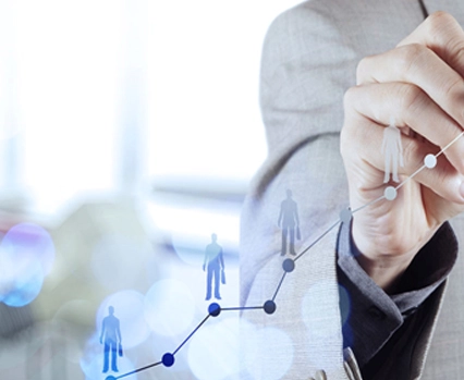 Top 8 Talent Trends for 2017 in China