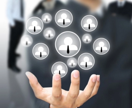 When Do you Need to Hire a Staffing Agency