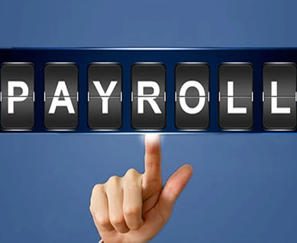 Benefits for Outsourcing the Payroll in China
