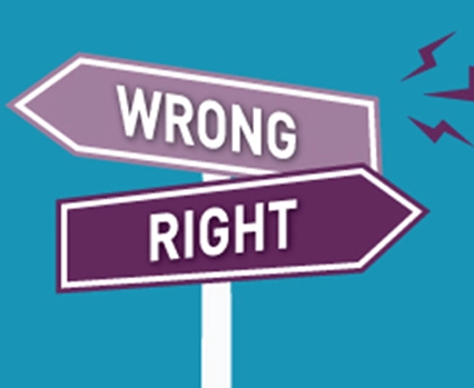 Common Mistakes When Hiring Expatriate Employees to Set Up and Run Your China Entity