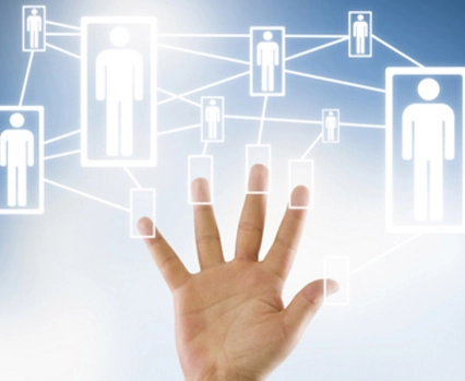 Contract Staffing Services Continue to Evolve in 2016