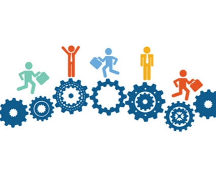 High-cost Employment Push Companies To Hire Temp Staff