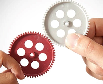 Hiring Local Staff Through Staffing Agency