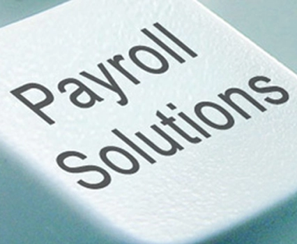 How Can a Payroll Service Provider Helps a Company