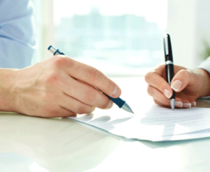 How Do Staffing Agency Work?