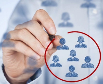 How Executive Search Firms Avoid Executive Hire Mistakes