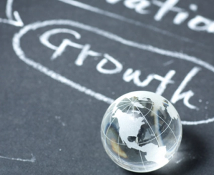 Key Benefits of Company Formation in China