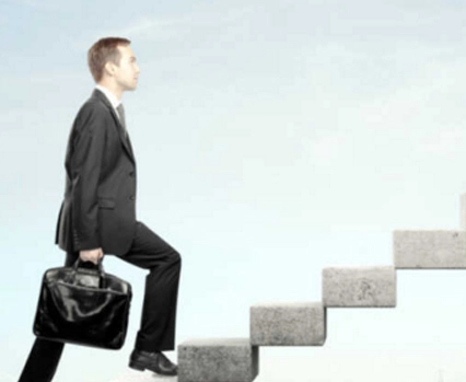 Overseas Expansion Adds Hidden Payroll Costs and Risks