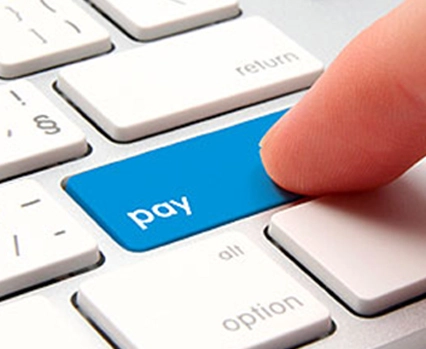 Payroll Outsourcing in China: How it Can Help You