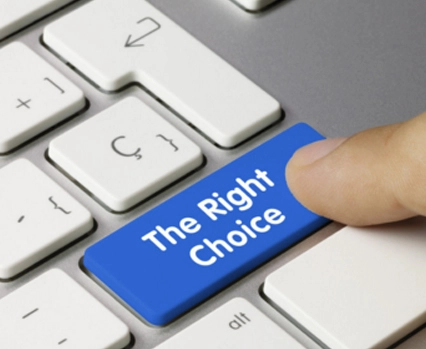 Reasons to Choose Contract Staffing