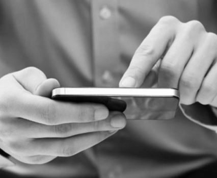 Recruiting Gets Social in China