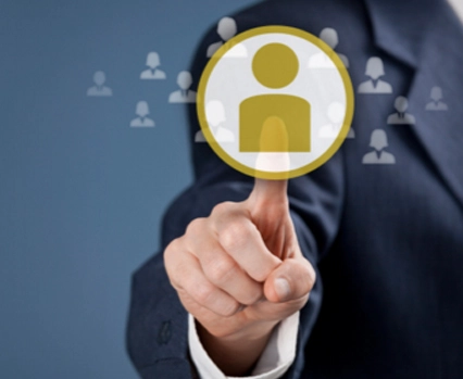 Seven Trends for Creating a Hiring Process