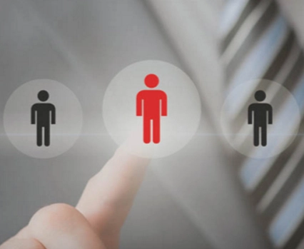 The Value of Executive Recruiters