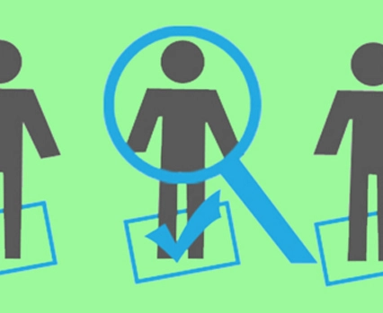 What To Consider Before You Select a Staffing Agency