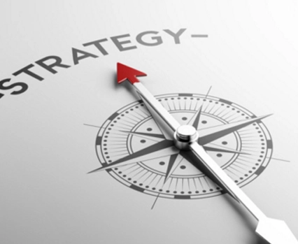 What's Your Employment Strategy for Hiring in China