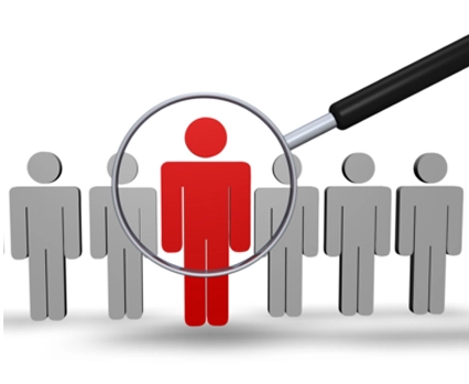 Why Hire Temporary and Contract Workers