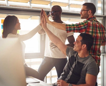 Working with Temporary and Contract Employees