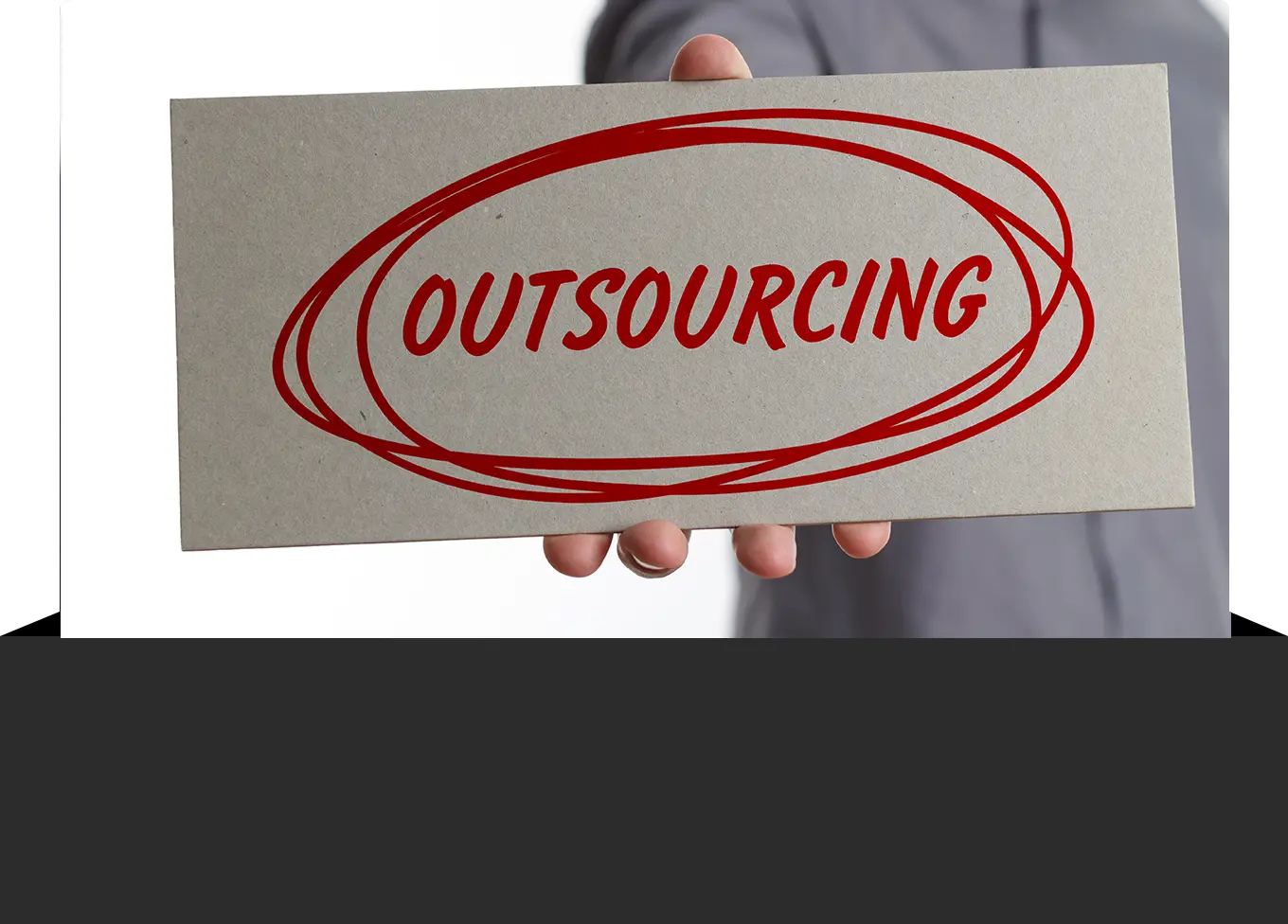 Employment Outsourcing