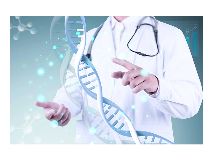 What is Executive Search in Healthcare and Life Sciences?