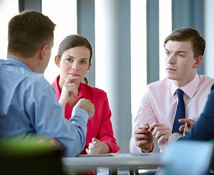 Successful Business in China Using Employee Leasing Services