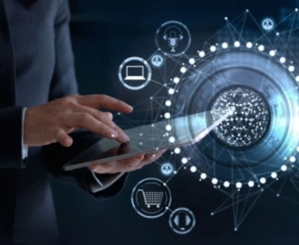 The Ten Principles For Doing Business In China