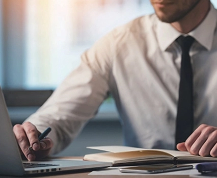 8 Tips For Doing Business In China