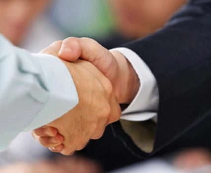 China Foreign Direct Investment: From January to December 2015