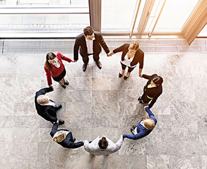 Five Common Mistakes when Doing Business with China