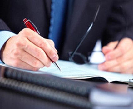 China Has Released an Eased Negative List for Foreign Investment