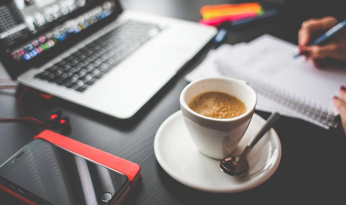 Interim Measures for the Implementation of Flexible Retirement System