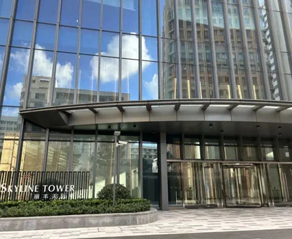 China’s Working Hour System