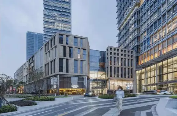 Provisions on N, N+1, 2N and 2N+1 in the Labor Law