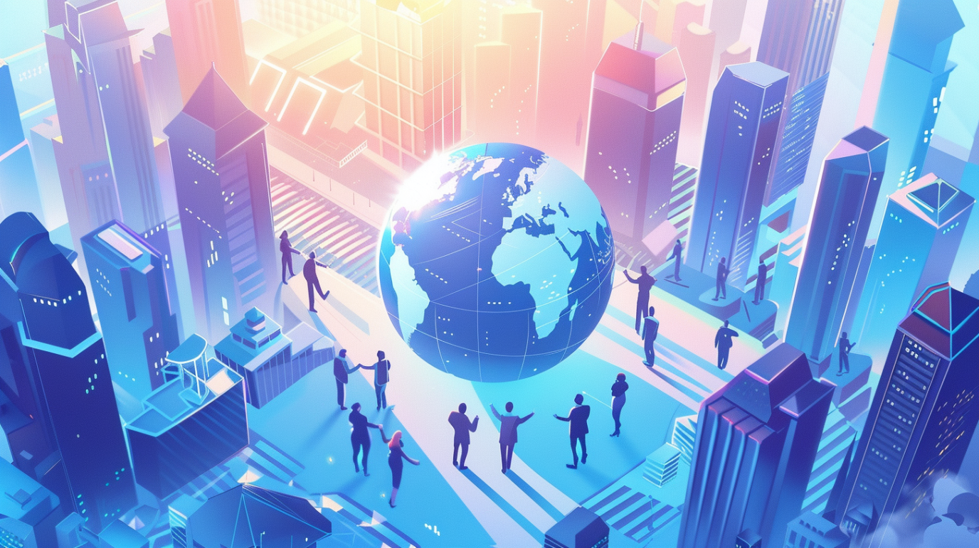 overseas_employment_agencies1.webp