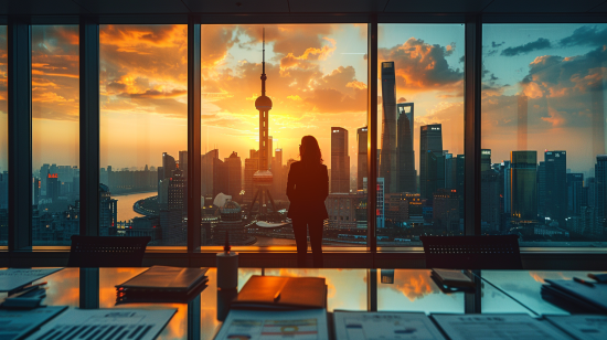 7672c3f9-6a06-4a9e-ae29-daa94b1e3519.webp