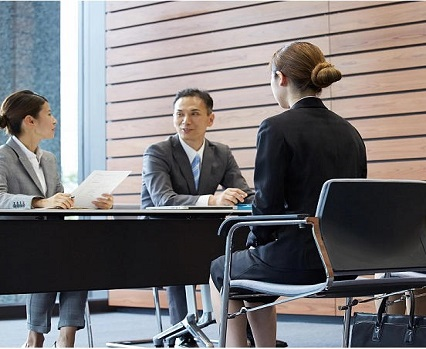 2024 Average Wage Benchmarks: Key Cities in Jiangsu, China