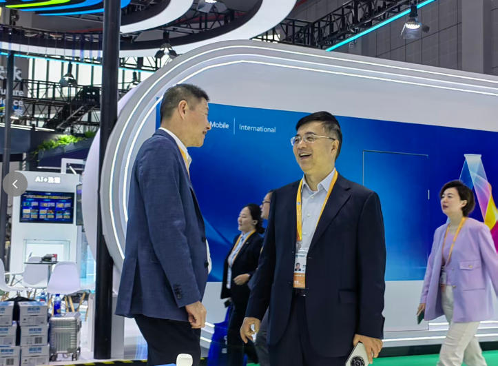 talent-spot-shines-at-8th-ciie-2.jpg talent-spot-shines-at-8th-ciie-2.jpg